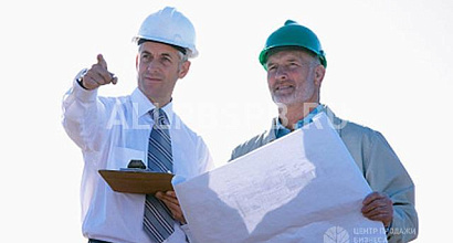 Продажа:  продам компанию ооо &quot;альянстейд&quot;