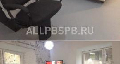 Продажа:  Салон красоты - Бизнес24 