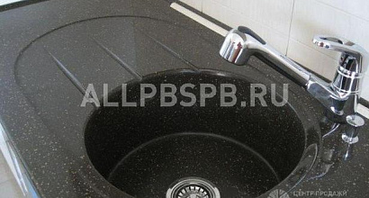 Продается  инет-магазин раковиныимойки