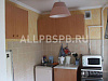Продается  хостел рядом с вокзалом. номера сдаются помесячно 