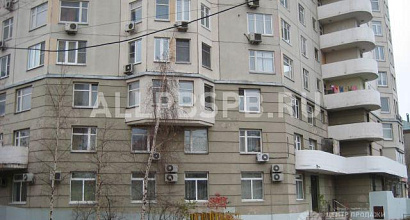 Продажа:  продам офис, 290 кв. м, бульвар маршала рокоссовск