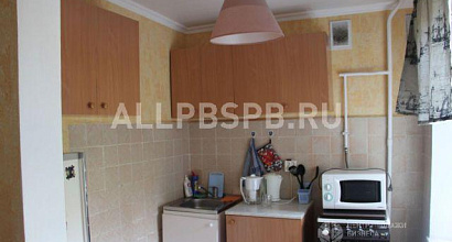 Продается  хостел рядом с вокзалом. номера сдаются помесячно 