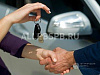 Продается  компания по прокату грузовых автомобилей