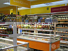 Готовый бизнес  действующий продуктовый магазин