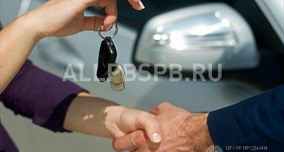 Продается  компания по прокату грузовых автомобилей