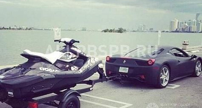 Продажа:  Гостиничный бизнес на Волге