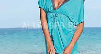 Продажа:  интернет магазин для пляжа 