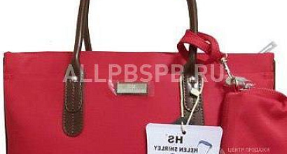 Продажа:  интернет магазин сумкиичехлы для ноутбуков. окупае 