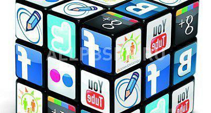 Продажа:  продаю маркетинговое агентство + база клиентов