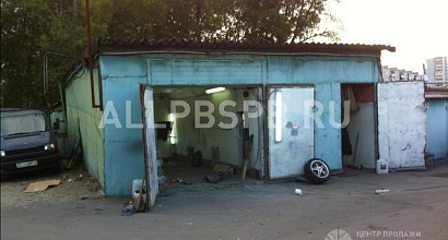 Аренда:  Сдам в аренду малярку 