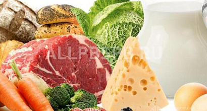 Продается  продается магазин продуктов с оборудованием 