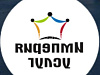 Продажа:  франшиза империя услуг (по г. сочи )