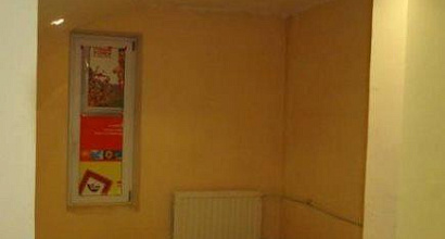 Помещение свободного назначения