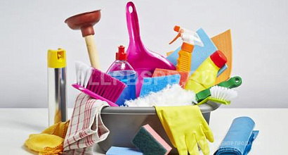 Магазин товаров для дома по фиксированным ценам