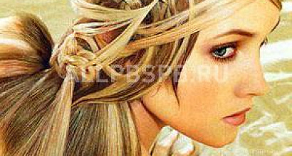 Готовый бизнес  салон красоты м. парк победы