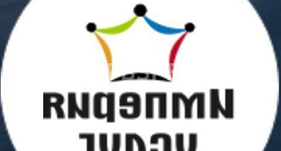 Продажа:  франшиза империя услуг (по г. сочи )