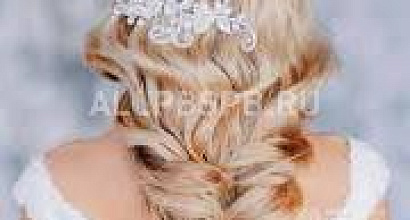 Готовый бизнес  салон красоты м. алма-атинская