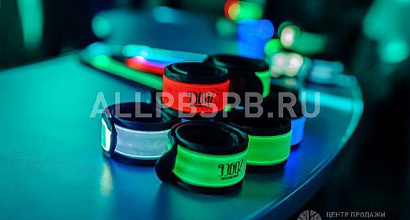 Продажа:  Готовый бизнес 