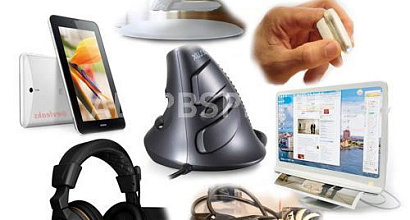 Продажа:  интернет-магазин гаджетов 