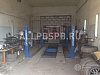 Продажа:  продам автосервис (собственник)
