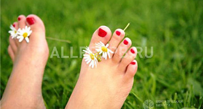 Продается  крупный интернет-магазин ортопедических товаров