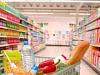 Готовый бизнес  продуктовый магазин (м. алтуфьево)