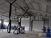 Готовый бизнес  бывший авторемонтный завод