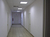 Продается  офисное помещение, 47.43 м 