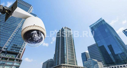 Агентство систем безопасности и охраны по стоимости активов