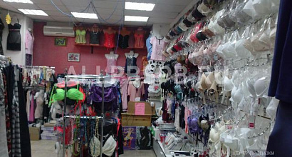 Аренда:  Помещение свободного назначения, 35 м 