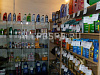 Продается  автомагазин 50 м2