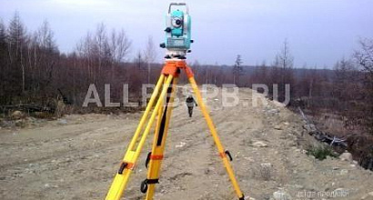 Готовый бизнес  строительная компания ооо &quot;энмакс&quot;