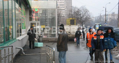 Аренда: 50 м, 1 эт Т/Ц Джинсы-Одежда-Обувь-Хозтовары и др