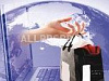 Продажа:  Купим готовый онлайн бизнес 