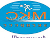 Готовый бизнес  нужен инвестор