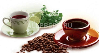 Продается  продается магазин элитного чая и кофе в москва сит