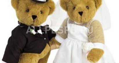 Продается  свадебный салон м. алтуфьево 