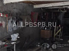 Готовый бизнес  продам автосервис, шоссе фрезер 