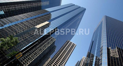 Продается  франшиза в сфере строительства