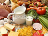 Продажа:  Продажа готового бизнеса Магазин продуктов