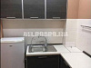 Коммерческое помещение 90 м кв. на Васильевском острове