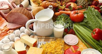 Продажа:  Продажа готового бизнеса Магазин продуктов