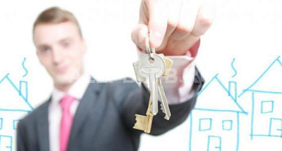 Помещение в собственность в Центральном районе