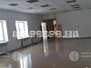 Торговое помещение 230 м кв. с сетевым арендатором