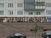 Торговое помещение с арендатором 188,6 кв.м. в Приморском районе