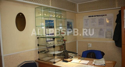Продается универсальное помещение