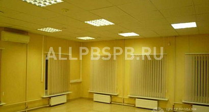 Аренда:  Офисные помещения От собственника до 155 м2