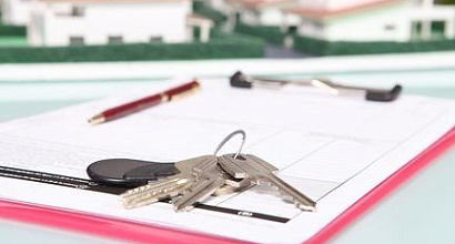 Продажа: Помещение свободного назначения