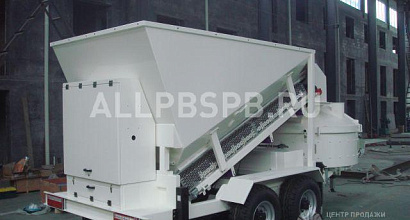 Аренда:  Ищем Инвестора для бизнеса- Аренда мбз (рбу)