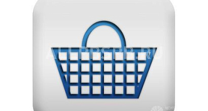 Продается  интернет-магазин металлоискателей 